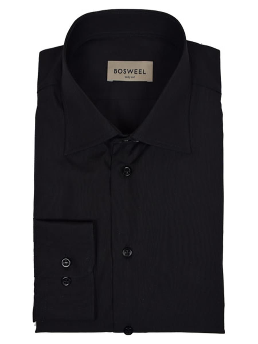 Bosweel Skjorter 7-220-2-90_36 - Bygholm Menswear